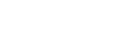 Mennica Polska