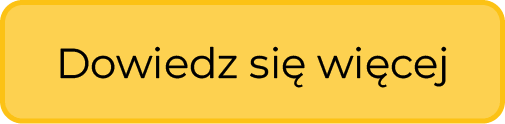 Dowiedz się więcej