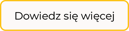 Dowiedz się więcej