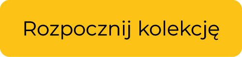Rozpocznij kolekcję