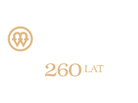 Mennica Polska