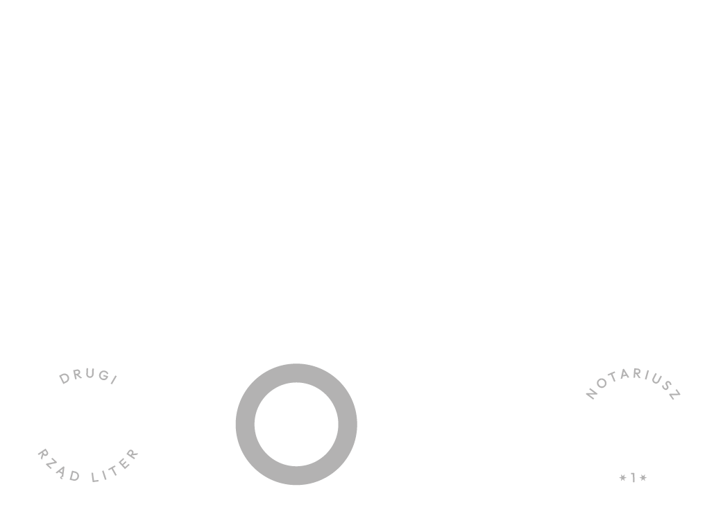 Infografika pokazująca różnicę między pieczęcią jednootokową i dwuotokową