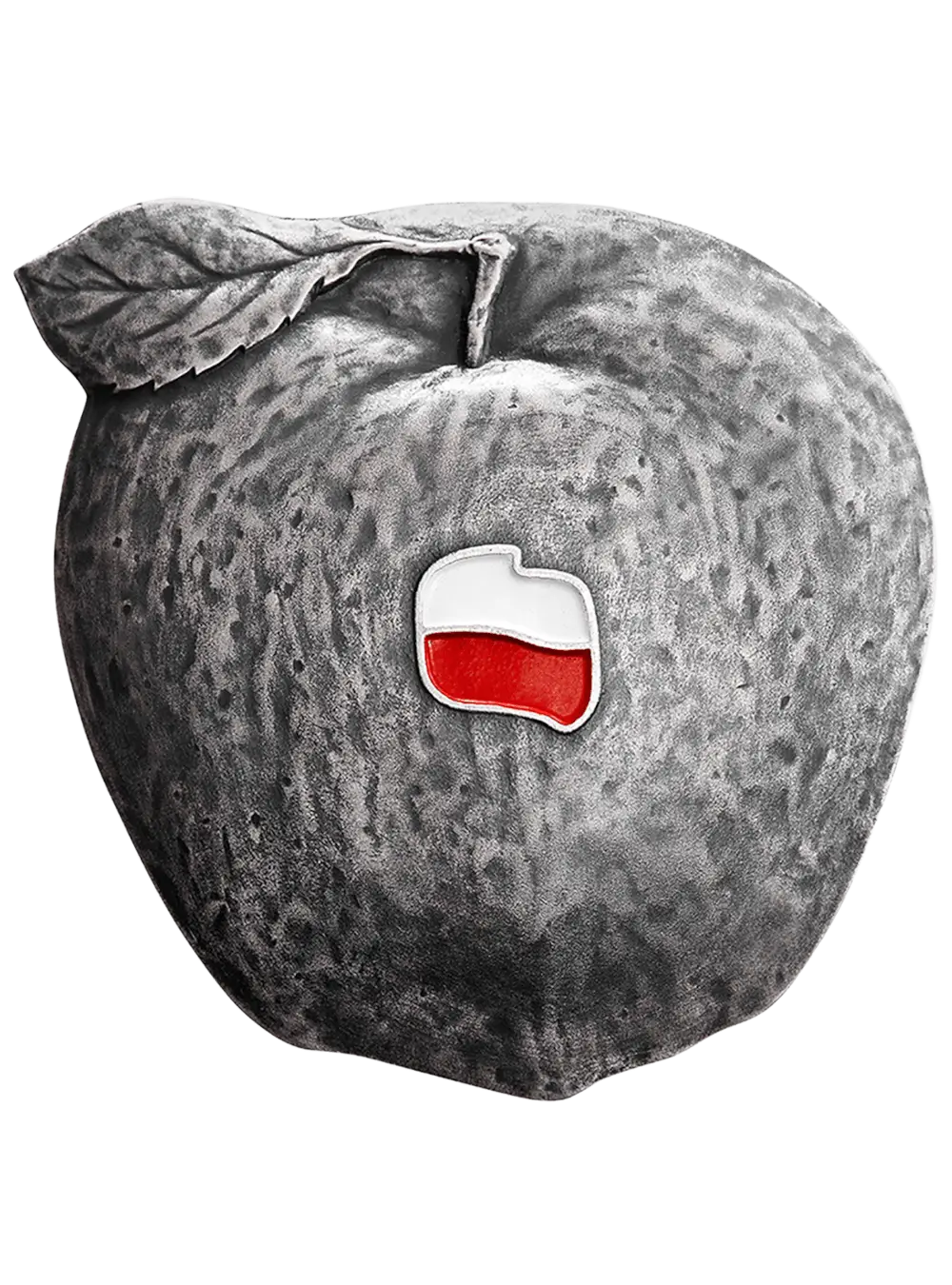 agencja rynku rolnego