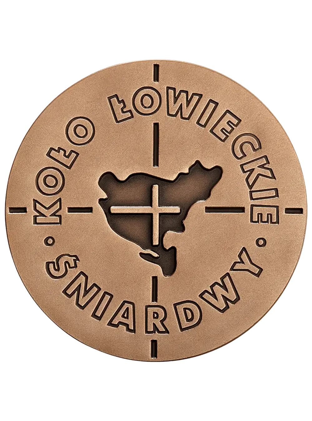 Koło Łowieckie Śniardwy