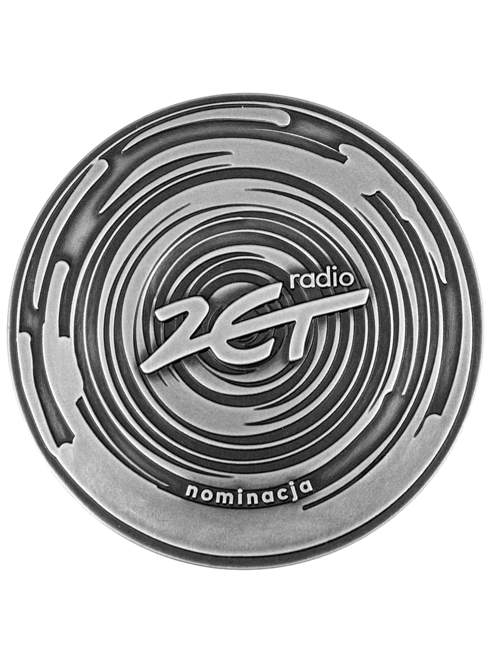 radio zet