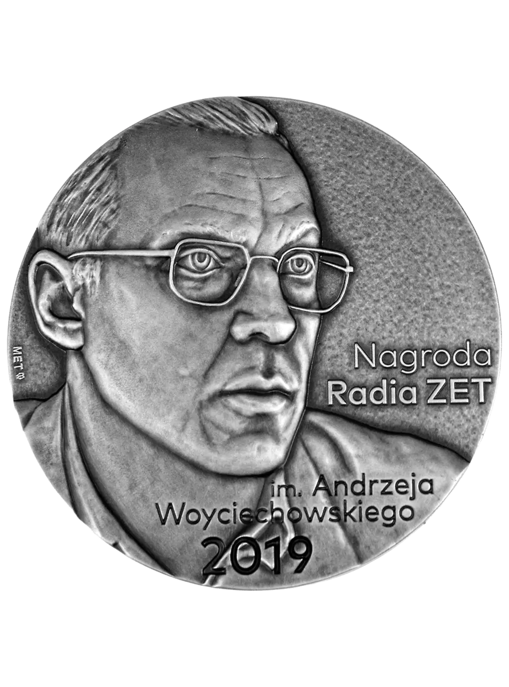 radio zet