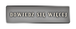 Dowiedz się więcej
