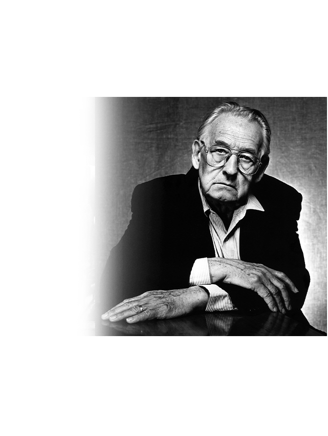 Andrzej Wajda