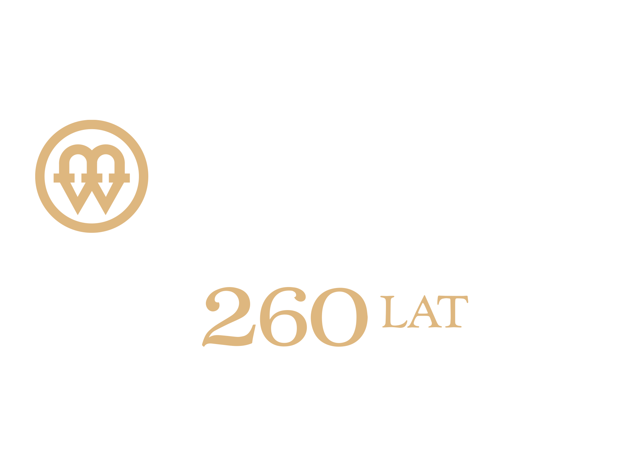 Logo Mennica Polska