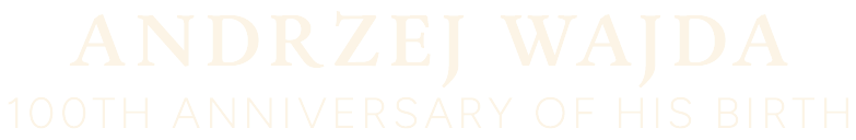 100 rocznica urodzin