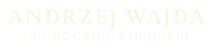 100 rocznica urodzin