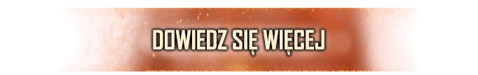 Dowiedz się więcej