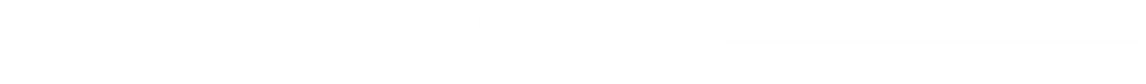 Mennica Polska