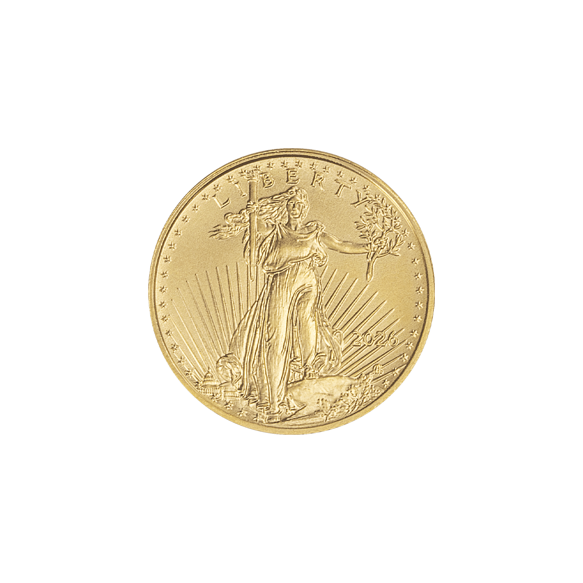 07_liberty_1_10oz_2026_revers