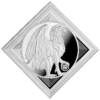 Srebrny Gryf