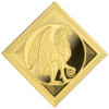 Złoty Gryf 1 oz
