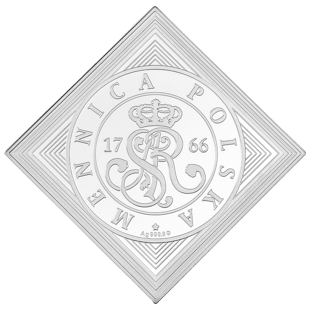 DE8A4729