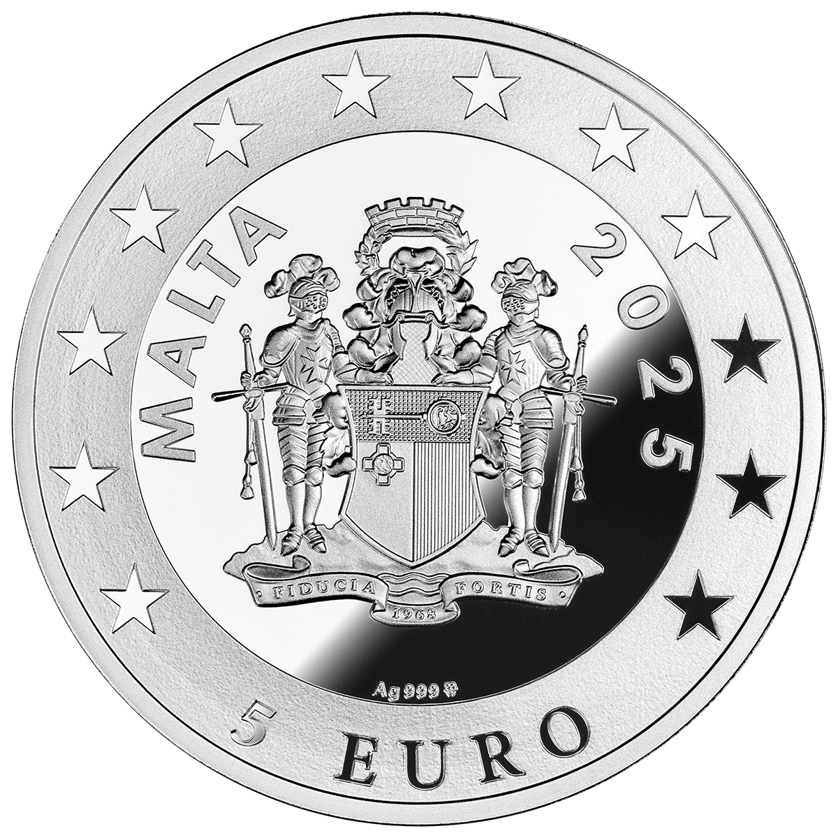 CITY HALL CLOKS - LONDON BIG BEN_obverse Zegar Londyn Big Ben, 5 Euro, Seria: Zegary Ratuszowe, awers