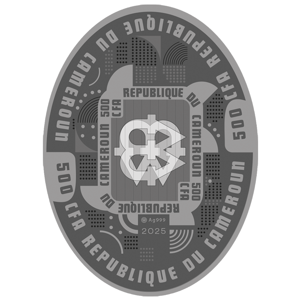 Tyranosaurus_rex_obverse