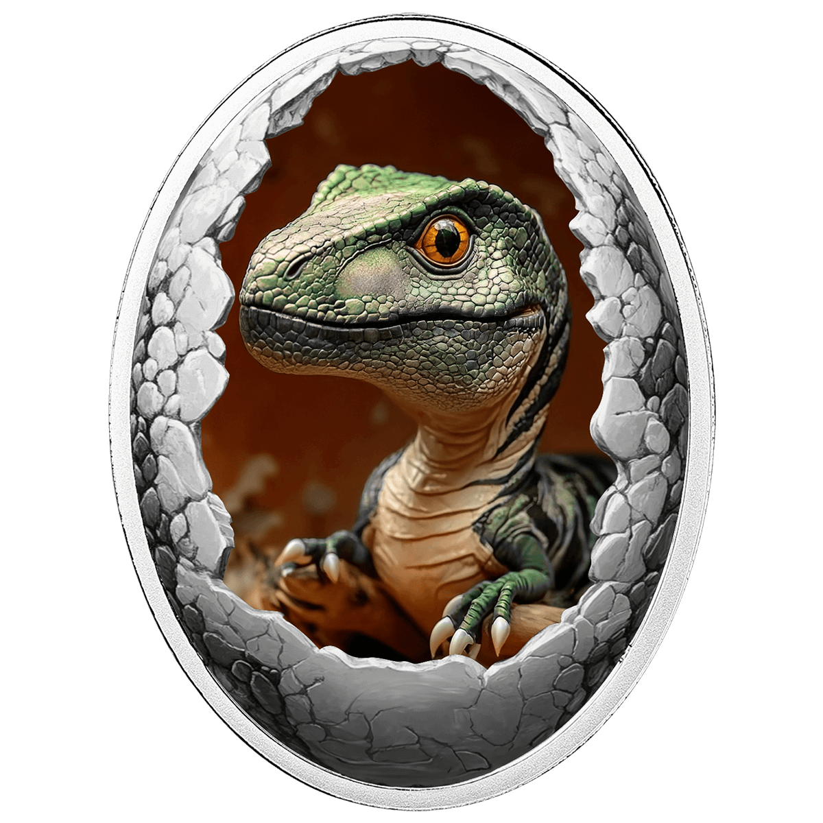 Tyranosaurus_rex_reverse (1)