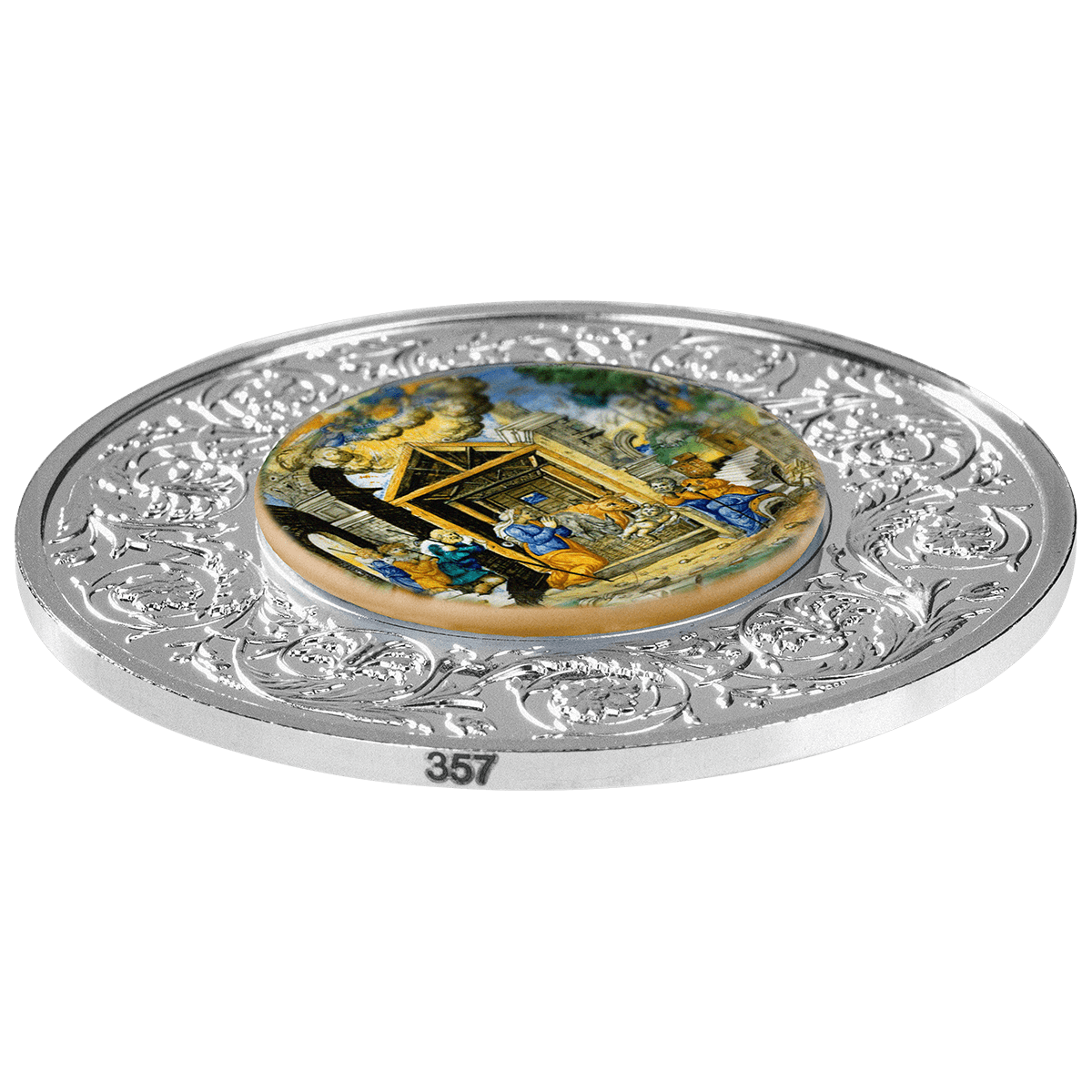 Adoration_of_the_Shepherds_reverse_2