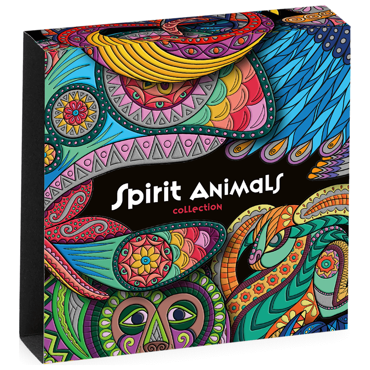 Spirit Animals_Wolf_box_2