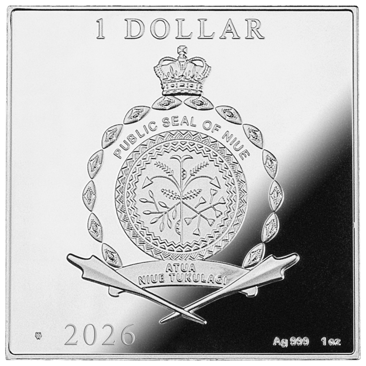 Card Players obverse