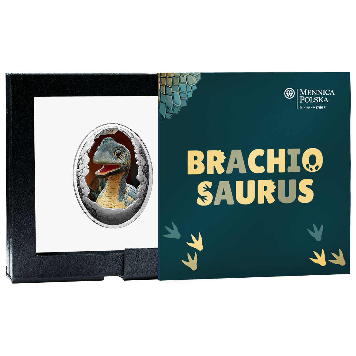Dinosauria_Brachiosaurus_box