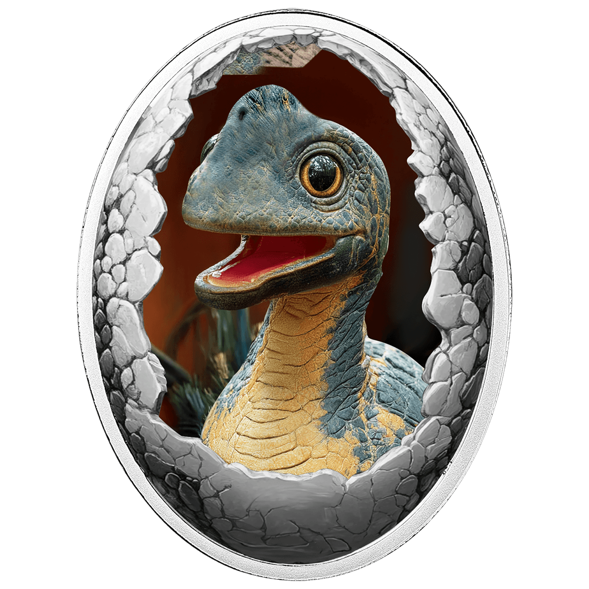 Dinosauria_Brachiosaurus_reverse