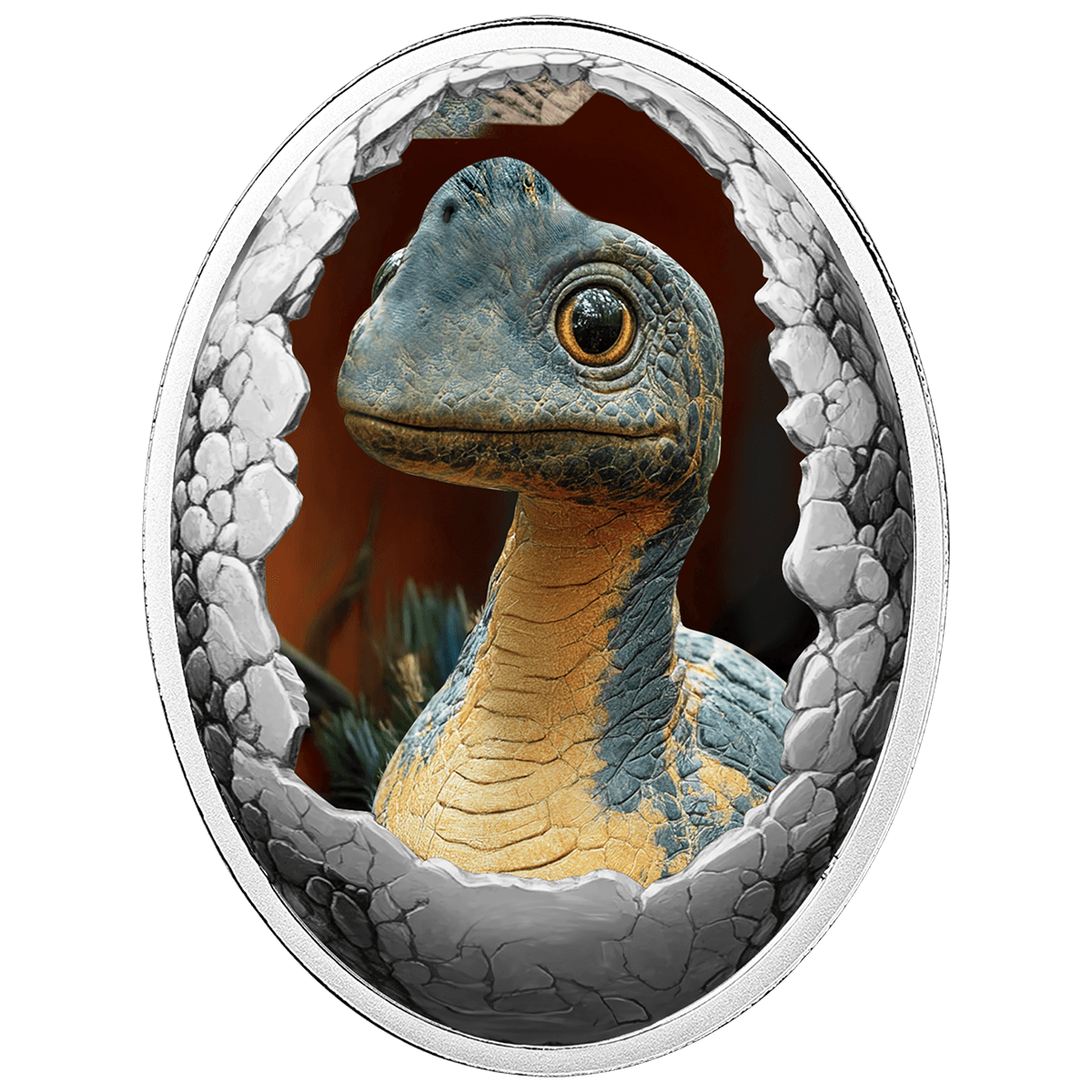 Dinosauria_Brachiosaurus_reverse_1