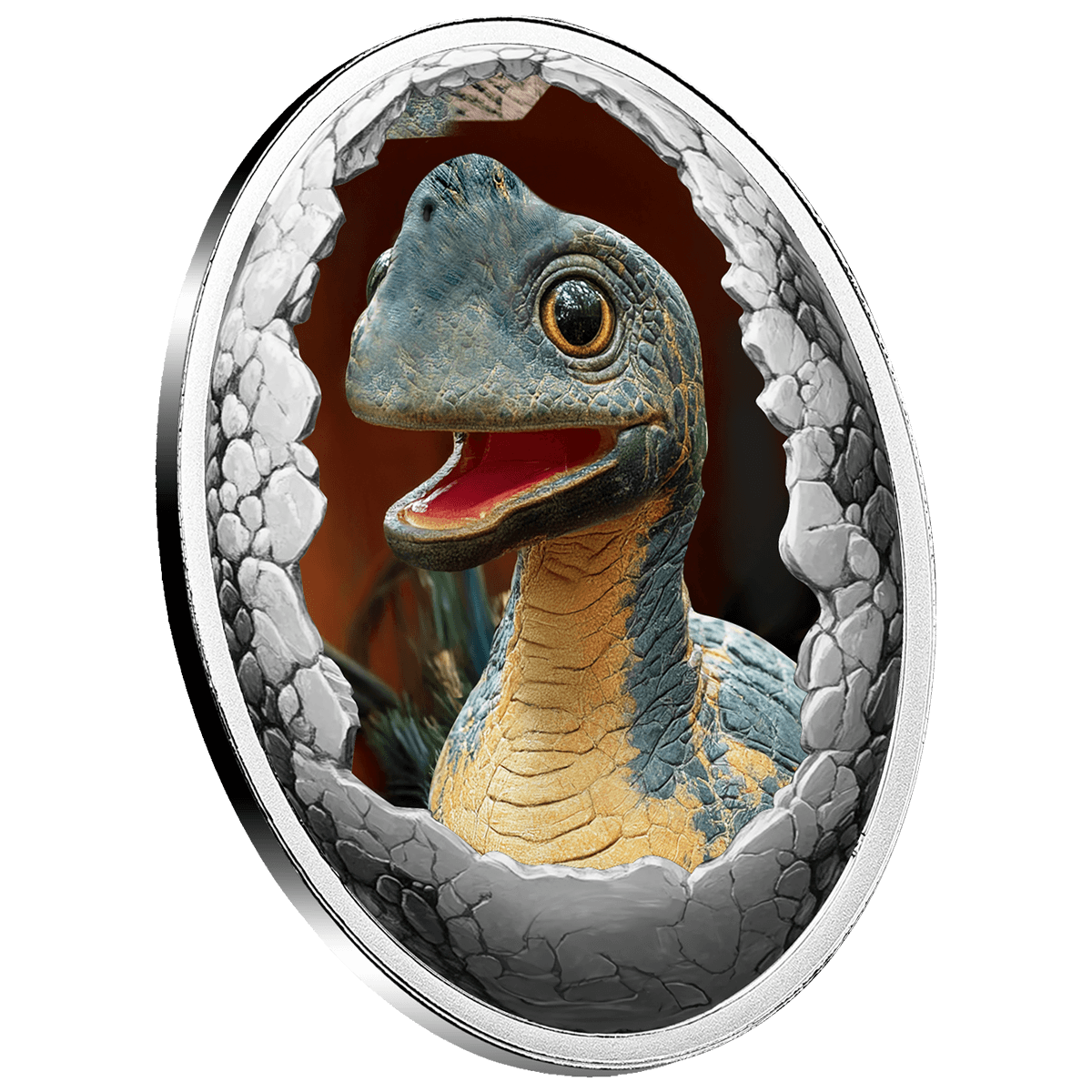 Dinosauria_Brachiosaurus_reverse_2