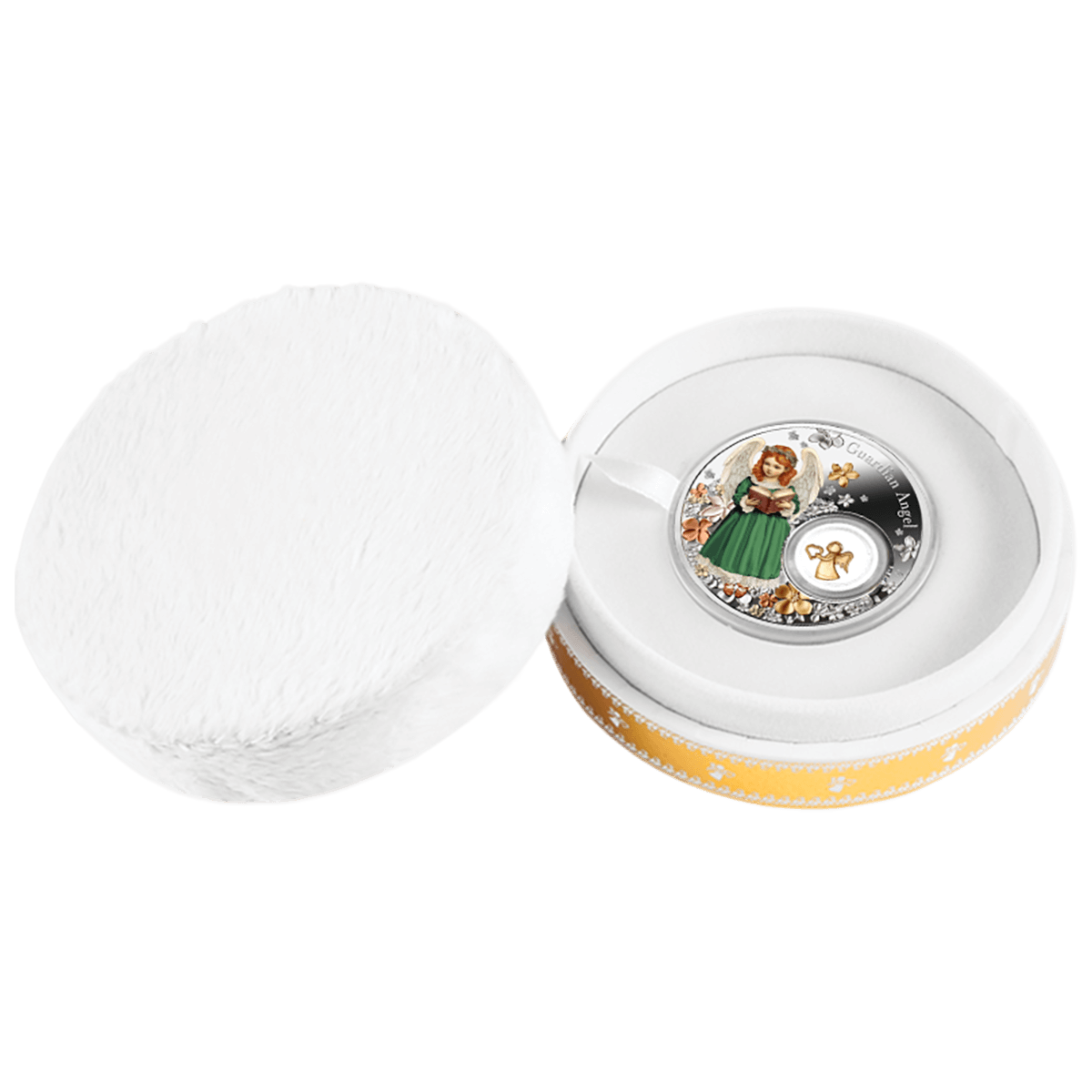 Guardian Angel_2026_box