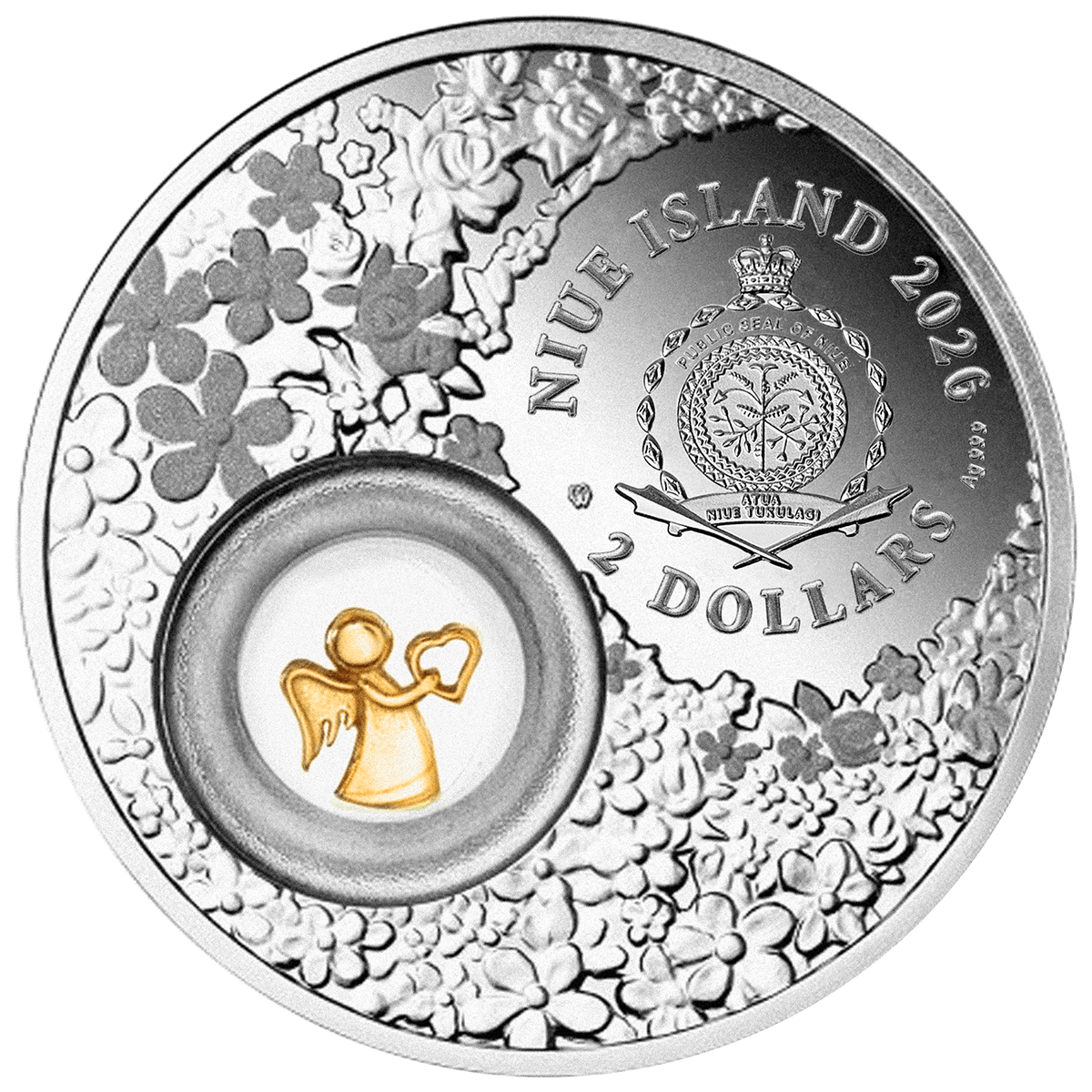Guardian Angel_2026_obverse