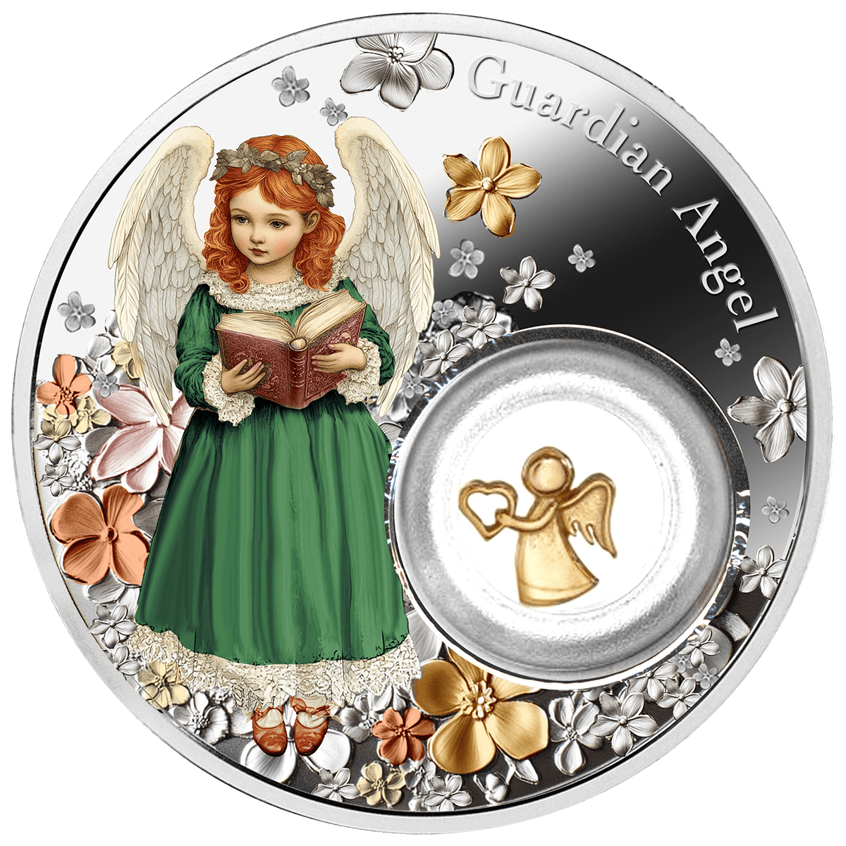 Guardian Angel_2026_reverse
