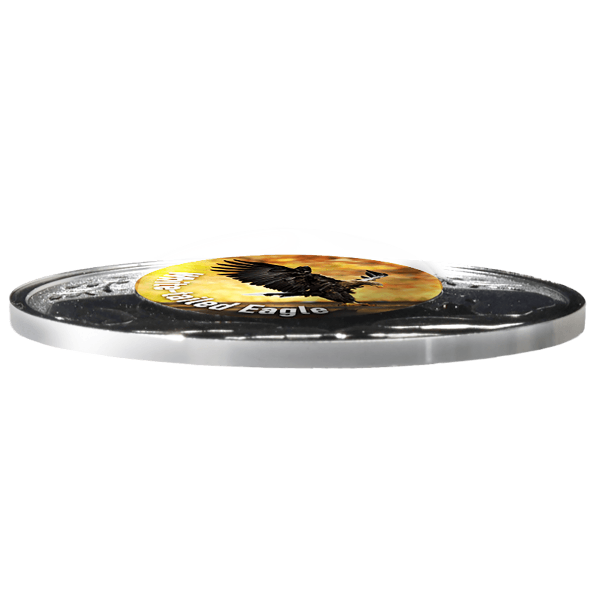 Save the World_Whitetailed Eagle - reverse (1)