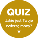 naklejka